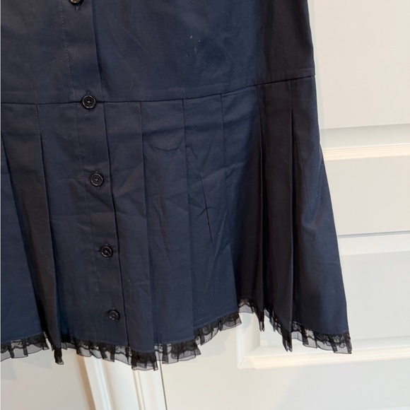 Reformation Effie Dress - Picture 5 of 9